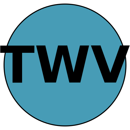 TrueWay Ventures